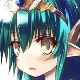 芳賀ゆうぢ from fantia