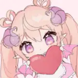 𝓡♡𝓶𝓶𝓲 from gumroad