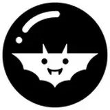 Ben Marriott from gumroad