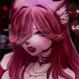 Decim from gumroad