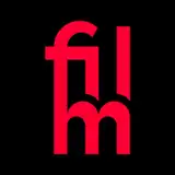 La Filmoteca Maldita from patreon