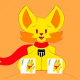 Dilphonex from patreon