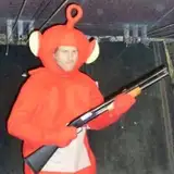 the1swagking from patreon