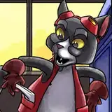 artglych from patreon