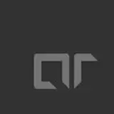 Adrian Rutkowski from gumroad