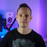 Sanchez VFX from patreon