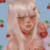 Princess from gumroad