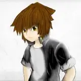 Author_sanXD from patreon