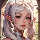 WaifuScans418 from patreon