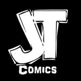 JTBellyComics from patreon