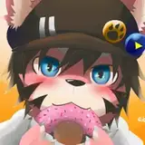 korota772845 from patreon