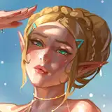 misamiart from patreon