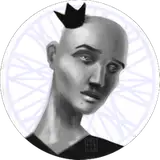 Pauperish from patreon