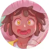 Rated L from gumroad
