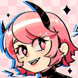 kyneonpy from patreon