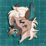 AcoYeen from gumroad