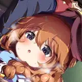 牛虎たつみ from fantia