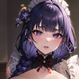 Henime64 from patreon