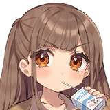 sakulayuki from fanbox
