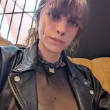 Lexitykat from patreon