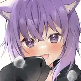 narusezm from fanbox