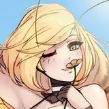 Solgryn from patreon