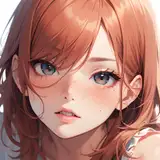 YellowMo from patreon
