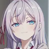 Honamii from patreon