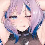 Landacdeus from patreon