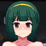 シュナイダー from fanbox