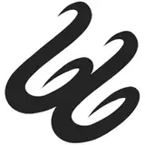 gunsmokegames from patreon