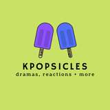 Kpopsicles from patreon