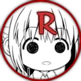 Org from patreon