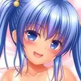 如月みっく from fanbox