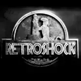 RetroShock from patreon