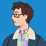 hpowellsmith from patreon