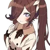 すあままままま from fanbox