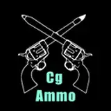 CG Ammo from gumroad