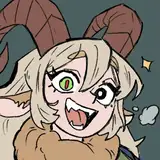 Stort Grud from patreon