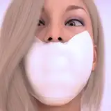 FragileDesires from patreon