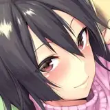 破壊神 from fantia