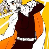 KazeHiro from patreon
