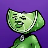 martinwhitmore from patreon