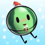 melonart from patreon