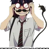 hirotaku from patreon