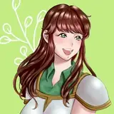 Goosaphone from patreon