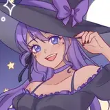 Lunarpix from patreon