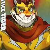 バウ from fanbox
