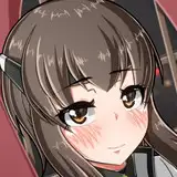 はじめ from fanbox