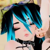 Peep from gumroad